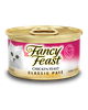 FANCY FEAST Classic Pate - Chicken Feast 85gr