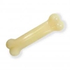 Nylabone Dura Chew Bone Original 16kg