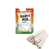 Pet8 JDT52 - Goat Milk Thanh Sữa Dê Nhỏ Chó Và Mèo 450g