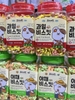 Biscotti Bánh Qui Vị Trái Cây Mix 800g cho chó mèo