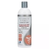 VETERINARY Hot Spot & Itch Relief Shampoo - Sữa Tắm Trị Ngứa & Mụn Nhọt Cho Chó & Mèo 473ml