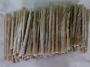Rawhide Twist Stick - Xương que da bò 500g