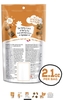 Bánh thưởng cho mèo - Friskies Party Mix With Real Chicken 170g
