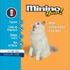 Minino Yum Seafood 1,5KG, 7KG ( 20 gói x 350g)