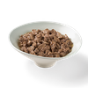 FANCY FEAST Grilled - Beef Feast In Gravy 85gr