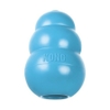 Kong Puppy Blue Small up to 9kg