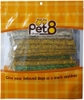 Pet8 HL11 Munchy Stick Mix 85 pcs