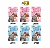 Pet8 JPT03 Kittie Stick Tuna Flavor 45G