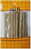 Pet8 HS19 - Twist Stick 5" 100g