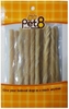 Pet8 HS19 - Twist Stick 5" 100g