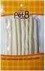 Pet8 HS20 White Twist Stick 5