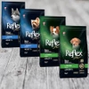 Thức ăn hạt cho chó Reflex Plus Mini & Small Breed Adult Dog Food Chicken (3kg)