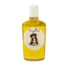 PET8 150ml Sữa Tắm Spa Dưỡng Lông Cho Chó Mèo (Nhiều Chức Năng)