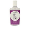 PET8 150ml Sữa Tắm Spa Dưỡng Lông Cho Chó Mèo (Nhiều Chức Năng)