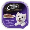 Cesar Grilled Chicken 100g