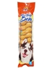 Pet8 JJM04 Mega Bone Glaze Milk 2.5