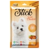 Pet8 JST01 Sasami Stick Chicken 75g