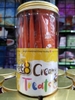 Cháo Soup Thưởng Cho Mèo - Pet8 (KA33) Creamy Treats Tuna & Salmon Flavor 30x15g