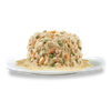 FANCY FEAST Medley - Ocean Whitefish With Garden Veggies In A Cheesy Béchamel Sauce 85gr
