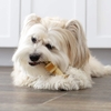 Milk-Bone Gnawbones Dog Treats 289g