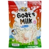 Xương Sữa Dê Bổ Sung Canxi Cho Thú Cưng - Pet8 Goat Milk Series 450gr