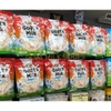 Xương Sữa Dê Bổ Sung Canxi Cho Thú Cưng - Pet8 Goat Milk Series 450gr