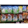 Xương Sữa Dê Bổ Sung Canxi Cho Thú Cưng - Pet8 Goat Milk Series 450gr