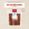 Treats Natural Core Duck Stick - Ức vịt sấy dành cho chó mèo 180g