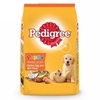 Pedigree Puppy Vị Gà Trứng Sữa 1.3KG