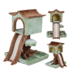 Cat tree - LZ0141