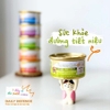 Pate Aatas Daily Defence - Dòng hỗ trợ chức năng - Lon 80g