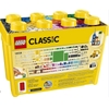 LEGO 10698 Brick Box Classic Large (790 Pcs) - Classic from Tates Toyworld