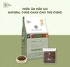 NATURAL CORE - Thức Ăn Chay Dành Cho Chó Mọi Lứa Tuổi 1KG