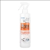 Forcans Nước Hoa Khử Mùi & Mềm Lông Cho Thú Cưng 300ml
