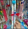 🇹🇭 Cat Toy Đồ Chơi Cần Câu Có Chuông Cho Mèo