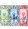 FRESH SCENT BEADS - VIÊN NÉN KHỬ MÙI HƯƠNG CHO MÈO 450ML