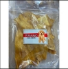 Tai Bò Franc Dog Chew Sấy Khô Dành Cho Chó Thích Nhai Gặm 200g