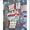Xương Da Bò Gặm Nhấm Franc Dog Chew Cho Chó Thái Lan
