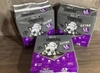 Tả Lót Chuồng Than Hoạt Tính Charcoal Pet Sheets dành cho chó mèo đủ 3 size
