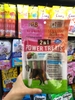 🇹🇭 QUE THƯỞNG DẠNG MỀM MIX VỊ PET8 POWER TREAT 2IN1 BỔ SUNG CANXI VITAMIN CHO CHÓ 450G