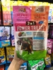 🇹🇭 QUE THƯỞNG DẠNG MỀM MIX VỊ PET8 POWER TREAT 2IN1 BỔ SUNG CANXI VITAMIN CHO CHÓ 450G