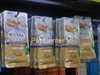 Viên Tiêu Búi Lông CATTYMAN Vị Cá Ngừ & Gà Cho Mèo (30g)