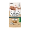 Viên Tiêu Búi Lông CATTYMAN Vị Cá Ngừ & Gà Cho Mèo (30g)
