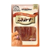 Snack Gà Sợi Sấy Dẻo Doggyman Nhật Bản – Thơm Ngon Cho Chó Mèo (80g)
