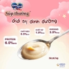 Súp Thưởng Mèo Silver Spoon Nhiều Vị (Gói 48g – 8 Thanh x 6g)
