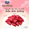 Súp Thưởng Mèo Silver Spoon Nhiều Vị (Gói 48g – 8 Thanh x 6g)