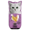 Snack Fillet Cho Mèo Kit Cat 30g Nhiều Hương Vị