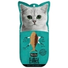 Snack Fillet Cho Mèo Kit Cat 30g Nhiều Hương Vị