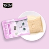 🐾 Pate Kit Cat PELITE Pouch Cho Mèo 70g – Nhiều Hương Vị