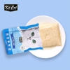 🐾 Pate Kit Cat PELITE Pouch Cho Mèo 70g – Nhiều Hương Vị